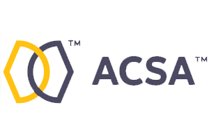 Alberta Construction Safety Association