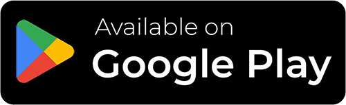 Available on Google Play