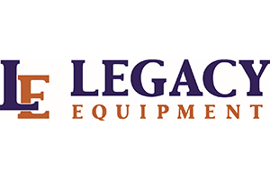 BIS safety software equipment management