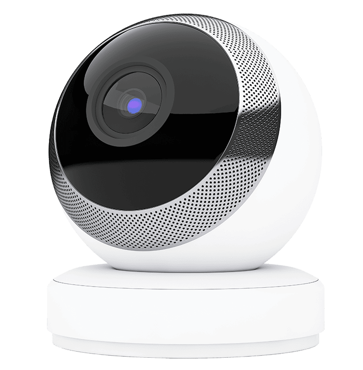 Security Camera