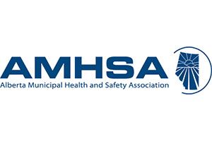 Alberta Municipal Health and Safety Association