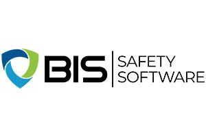 BIS Safety Software UK - Logo