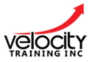 Velocity Training INC