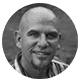 Shawn Bonnough