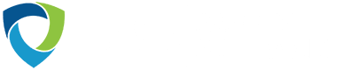 BIS Safety Software UK logo