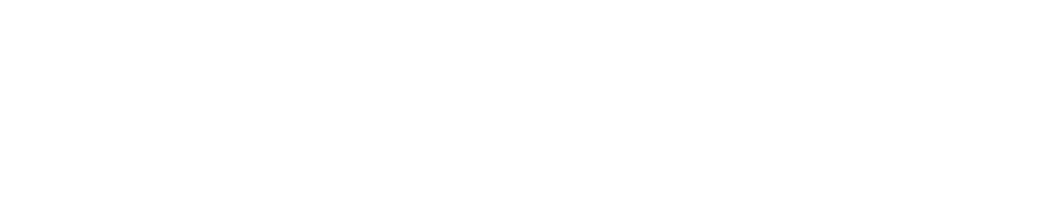 BIS Safety Software UK logo