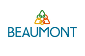 Beaumont-2