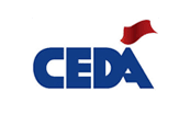 CEDA-3