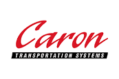 Caron-Transportation-Services