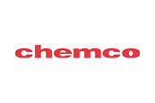 Chemco
