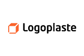 Logoplaste