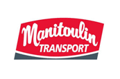 Manitoulin-Transport-2