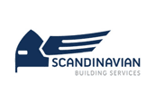 Scandinavian-Building-Services