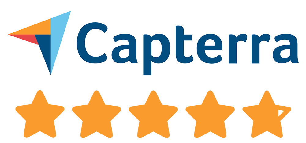 BIS Safety Software Testimonials