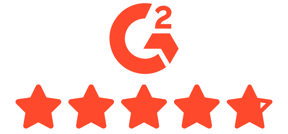G2 BIS Safety Software UK Reviews