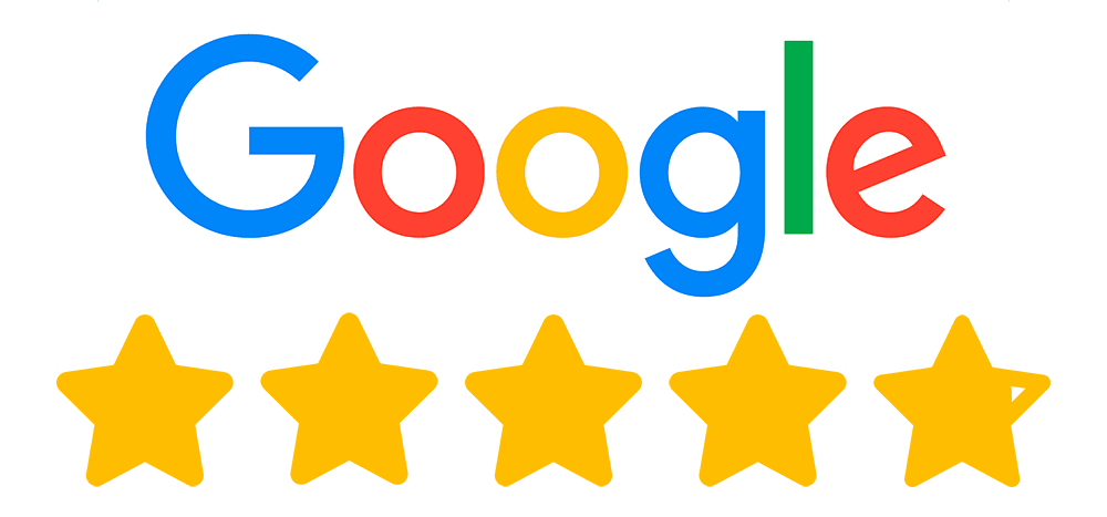 BIS Safety Software Testimonials Google