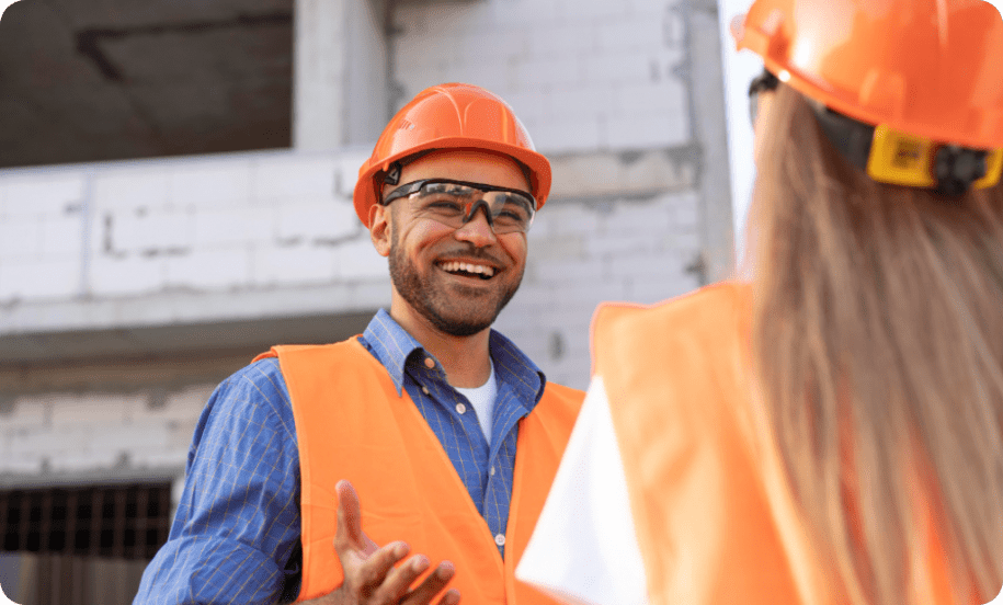 Empathy at Work Is Redefining Leadership Success