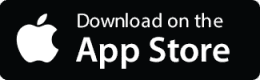 App Store download button for BIS Safety Software mobile applications.