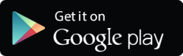 Google Play Button