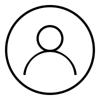 Profile Emoji Image with transparent background
