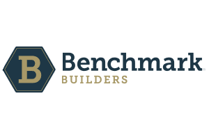 Benchmark-Constructions-1