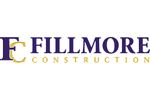 Filmore
