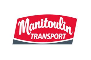 Manitoulin