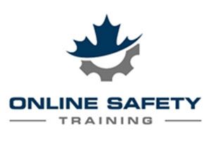 Online Safety Training