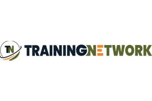 Training Network