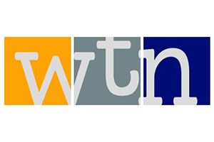 Workplace Training Network