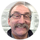 Ed Masson