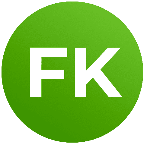 Farzad K.