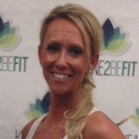 Tammy Siver