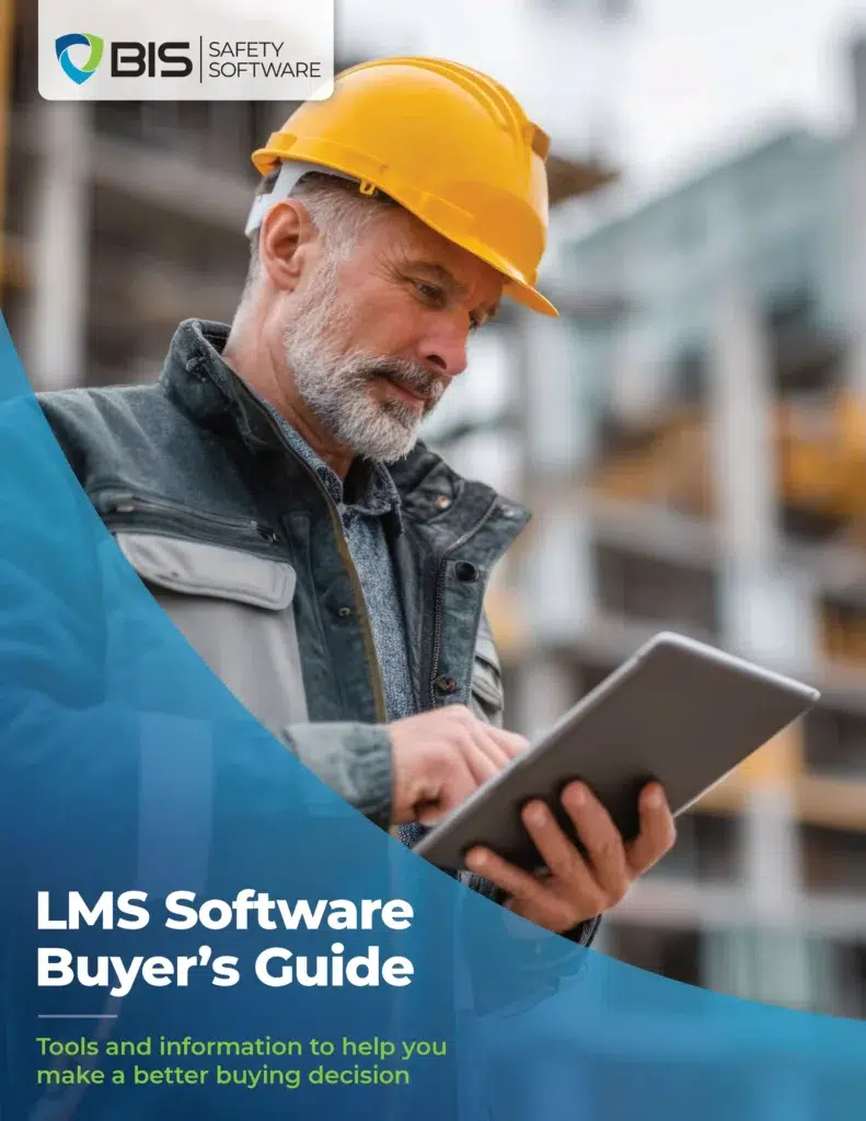 LMS Software Buyer's Guide